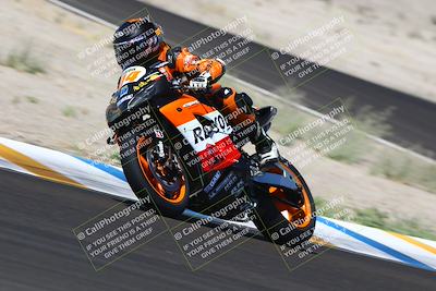 media/Jul-19-2025-TrackDaz (Sat) [[ff1509a44a]]/B Group/1020am (Turn 3)/